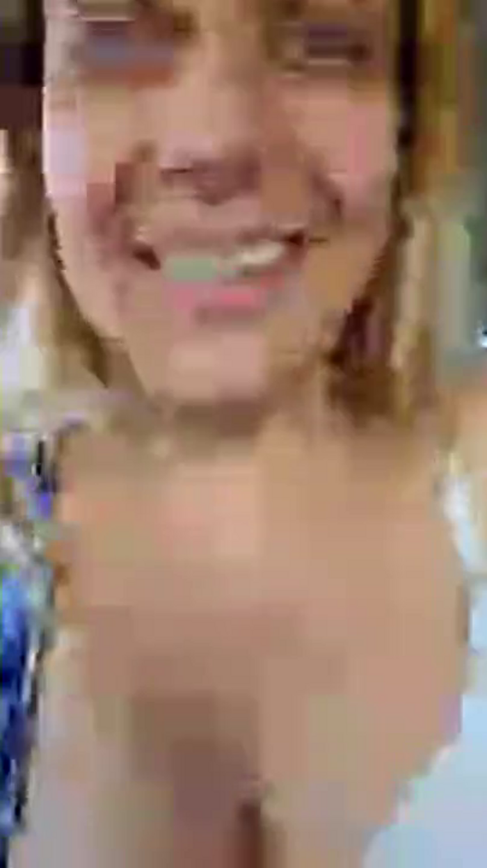 Pornite69