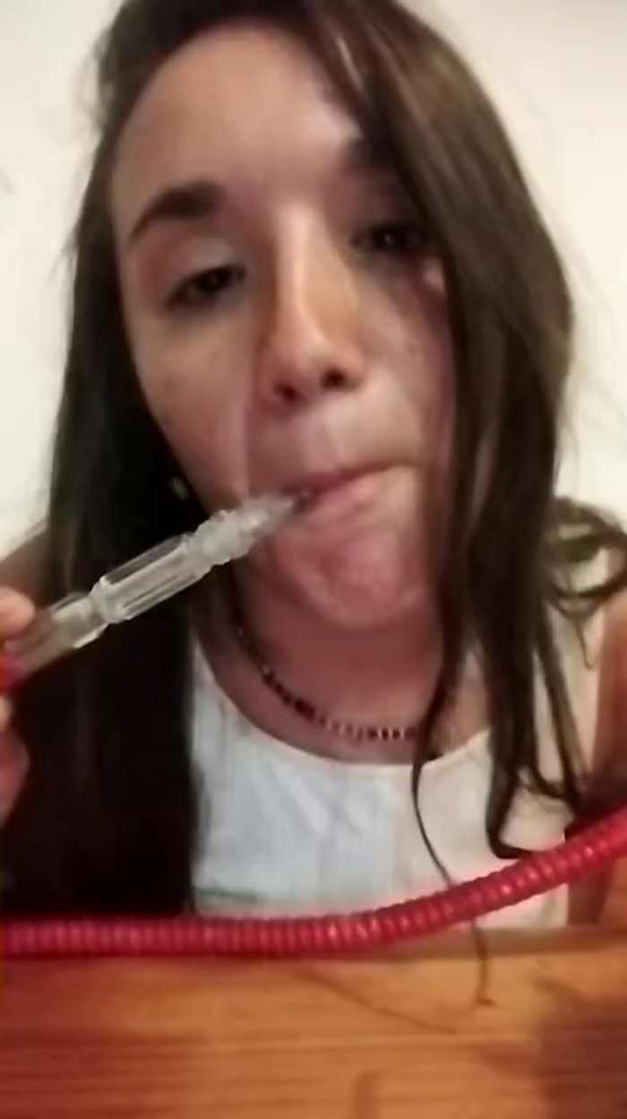 Sexwomen