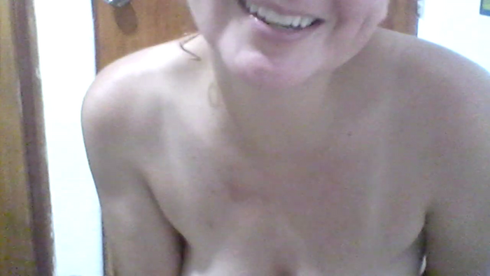 catalina_81