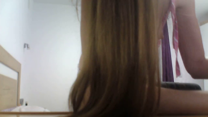 morenita_sexy1