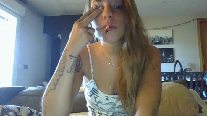 raquelitabr0