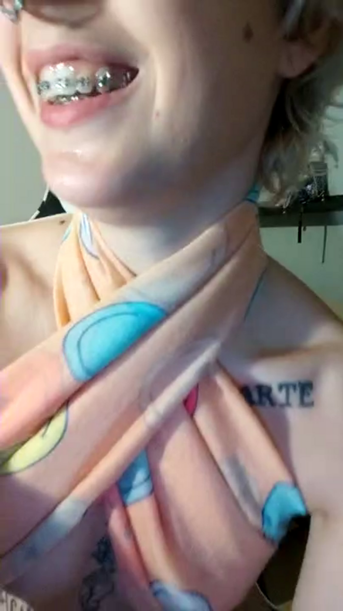 whitepraxis