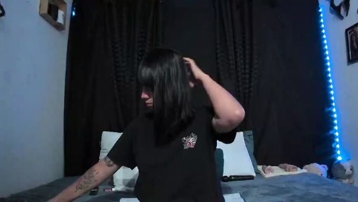 AliciaToledo