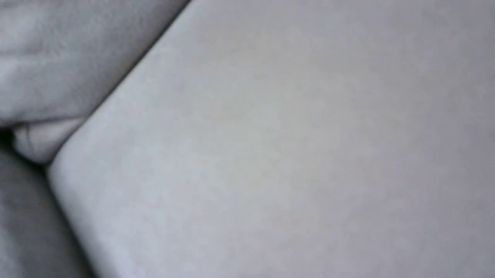 papitolindos772