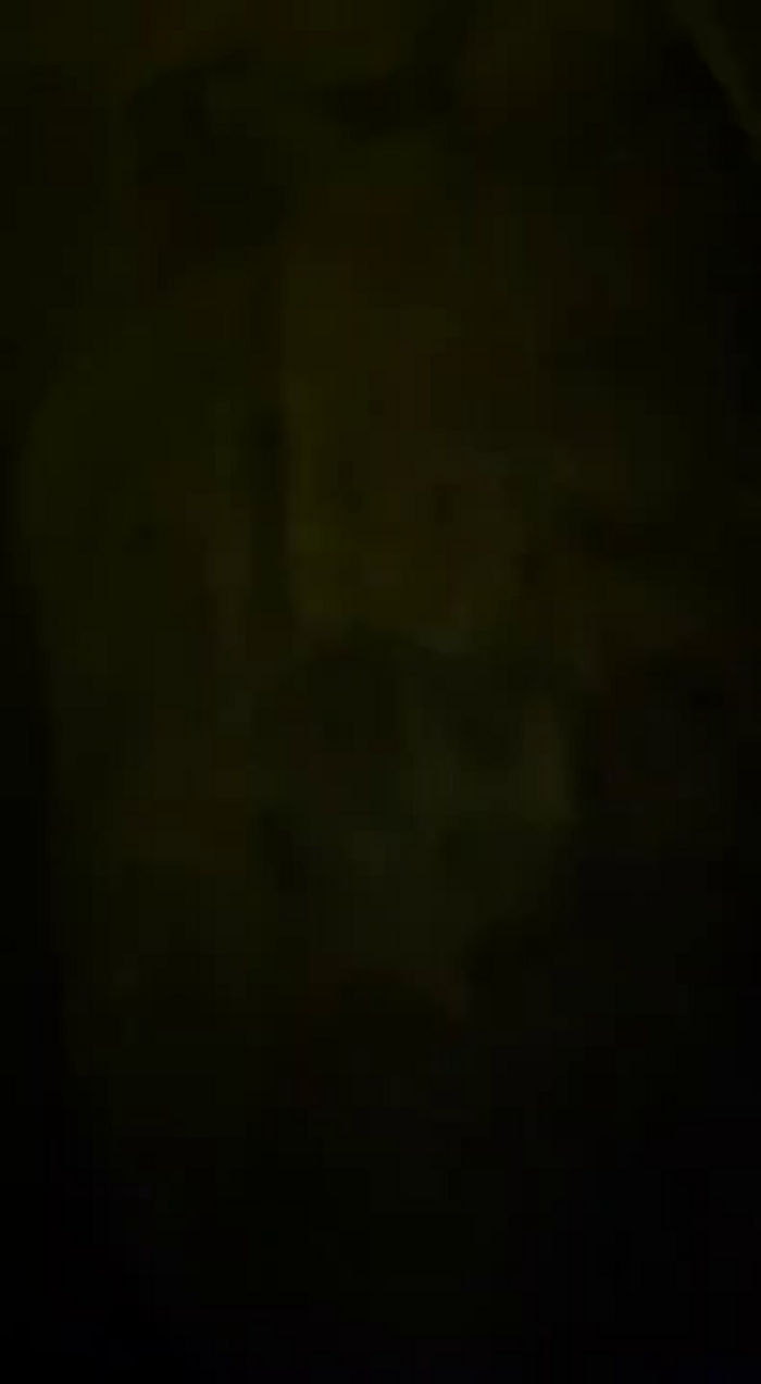 parejacalient30