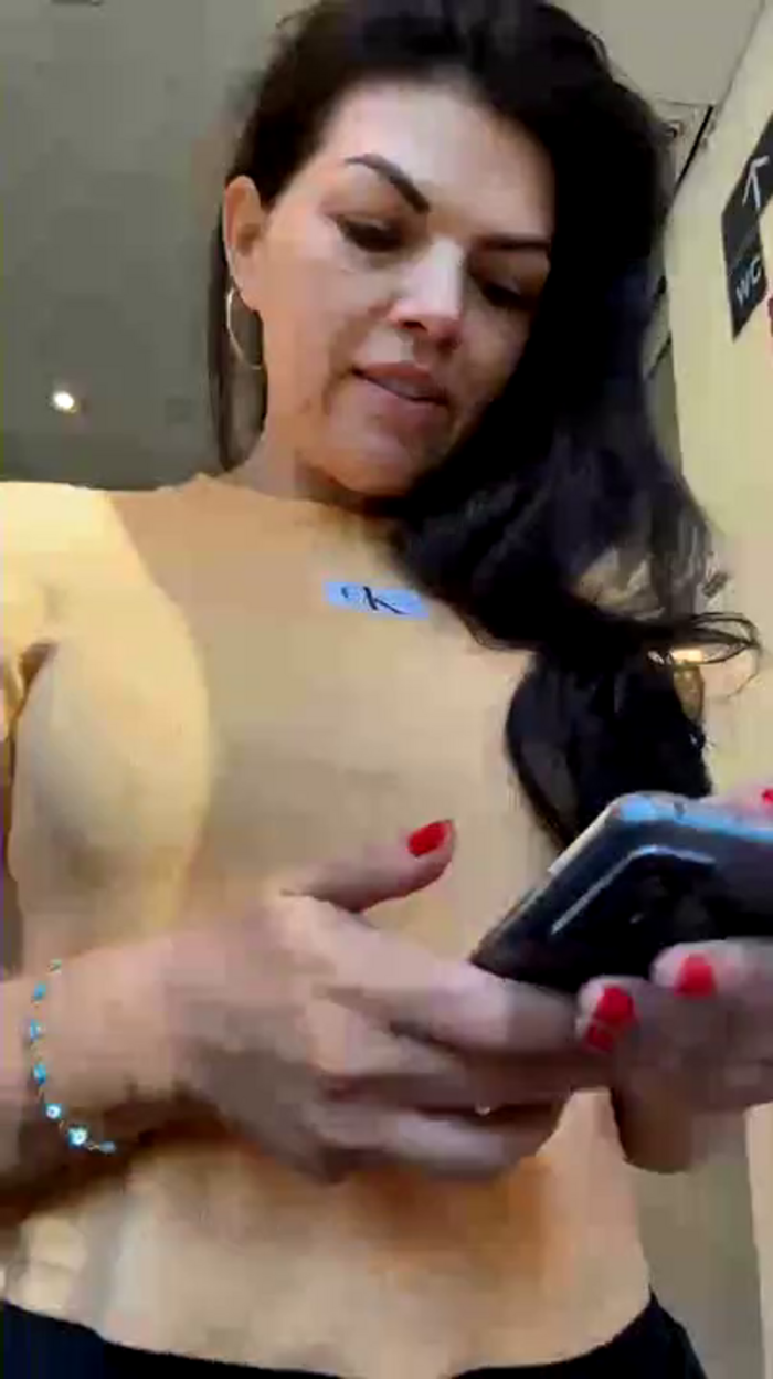 CarlaC80