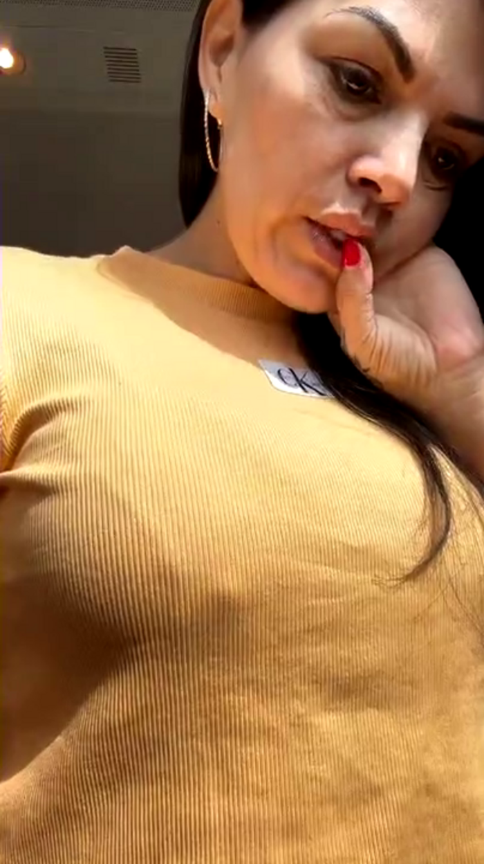 CarlaC80