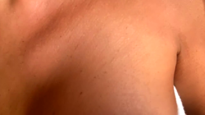 VIOLETA345
