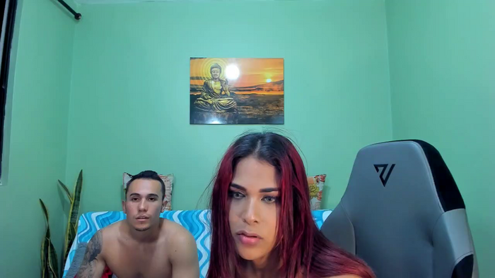 Shadia_orozco