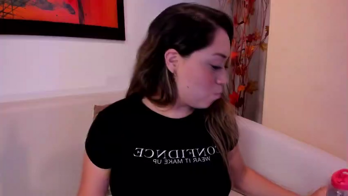 HeidyJhonss