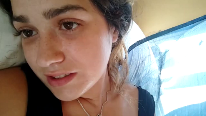 ValentinasFilms