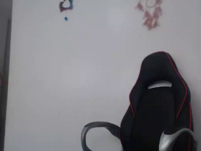 ladyteen21
