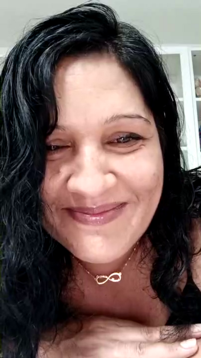 Ladycurvy