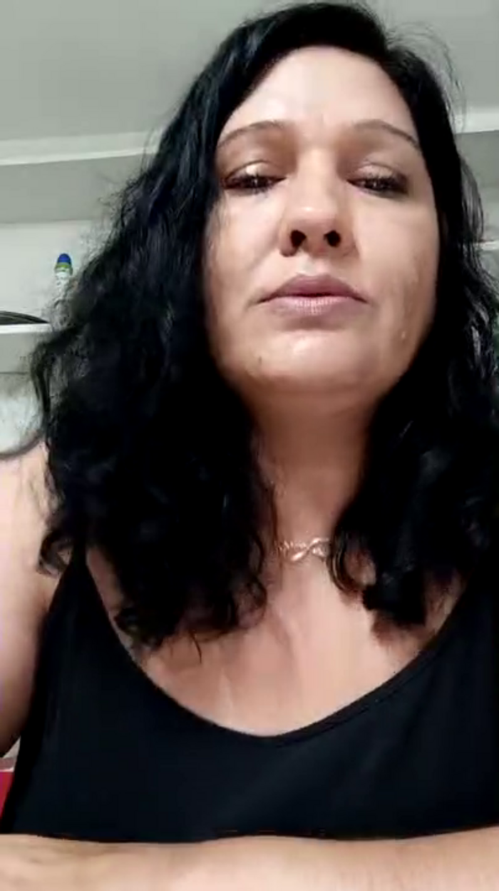Ladycurvy