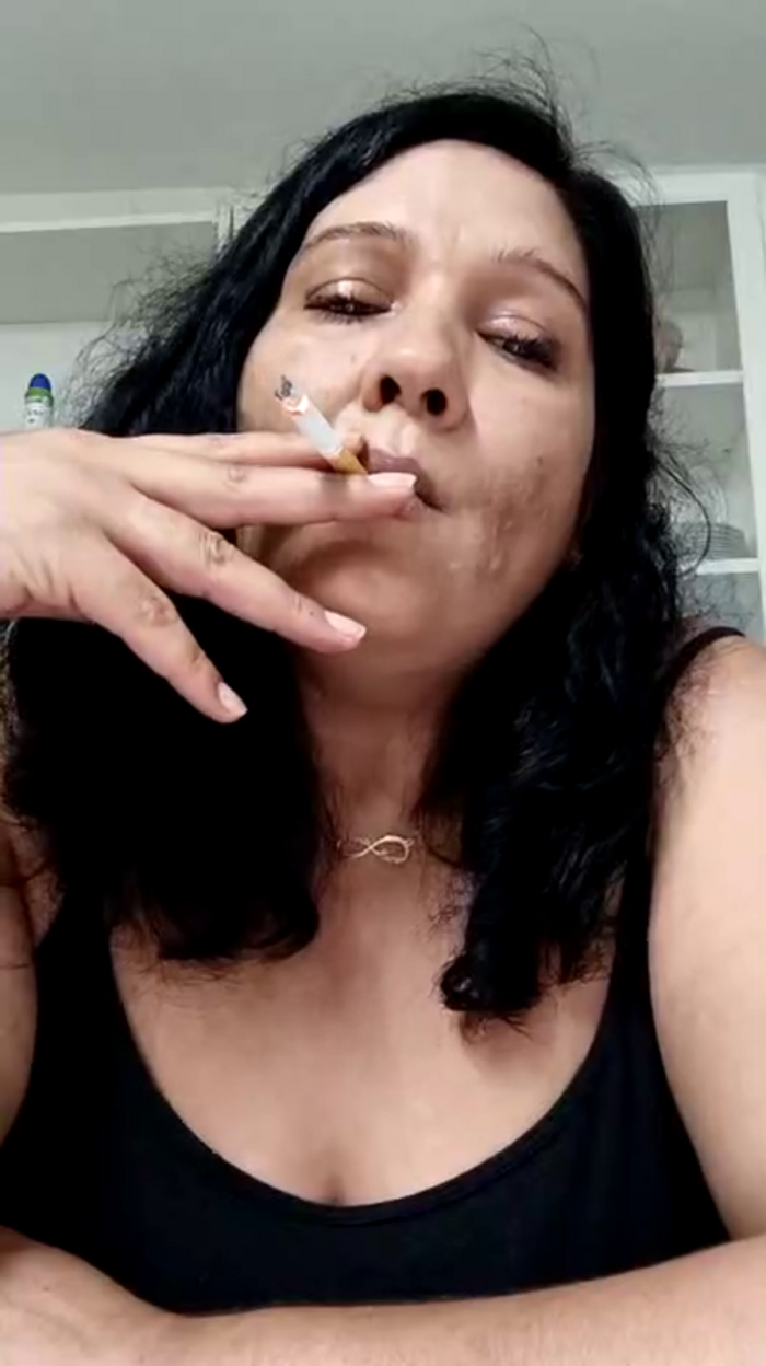 Ladycurvy