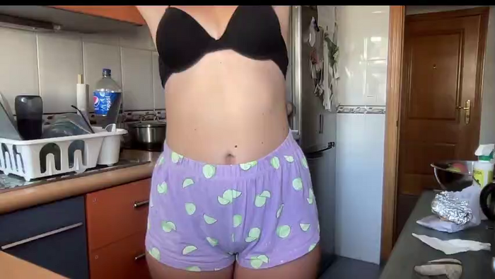 BabySatanGirl