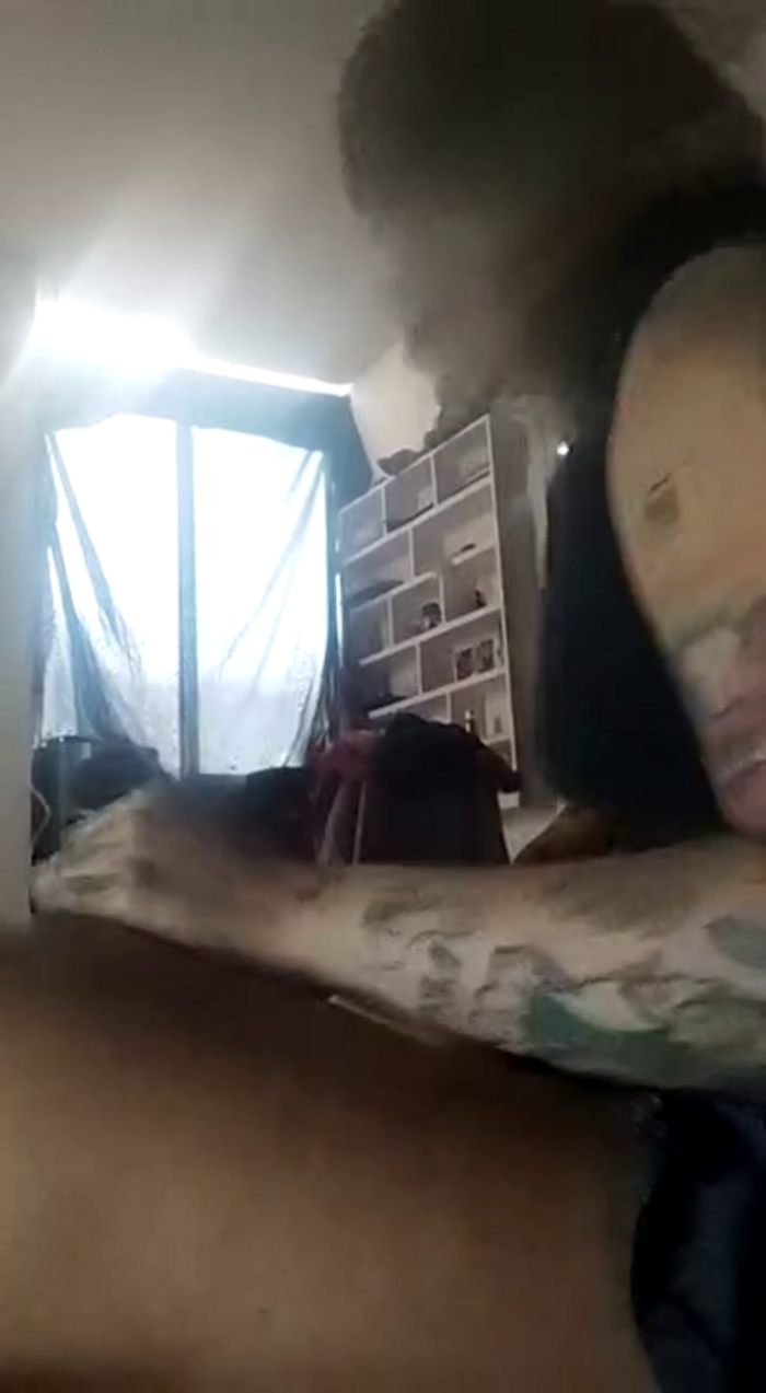 Camilafoxxx