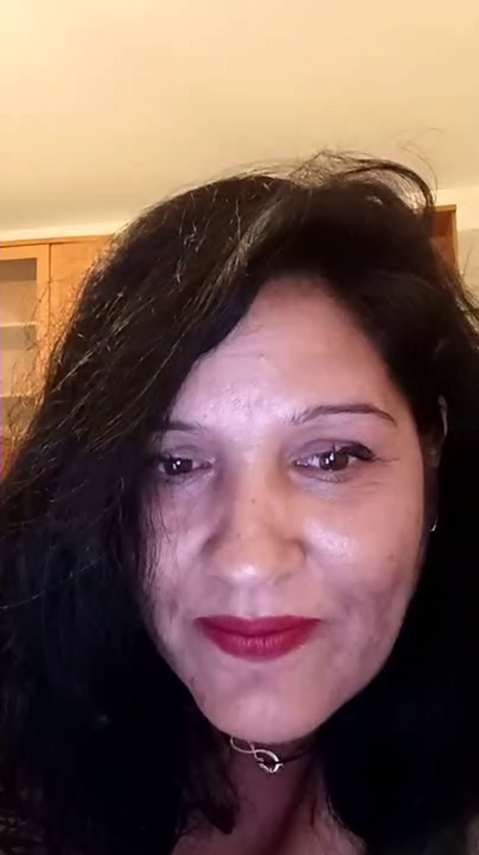 Ladycurvy