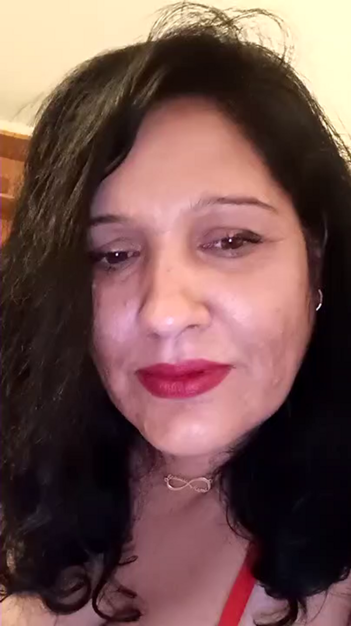 Ladycurvy