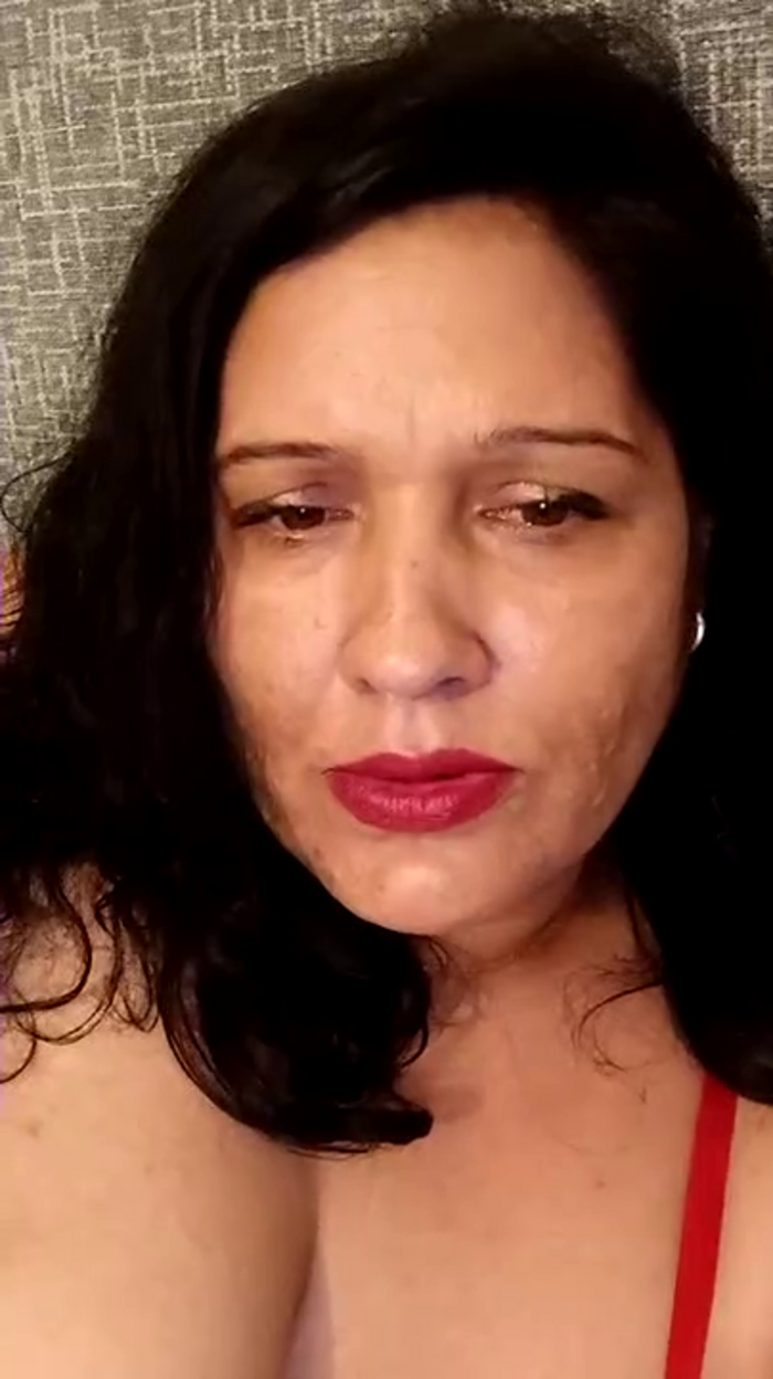Ladycurvy