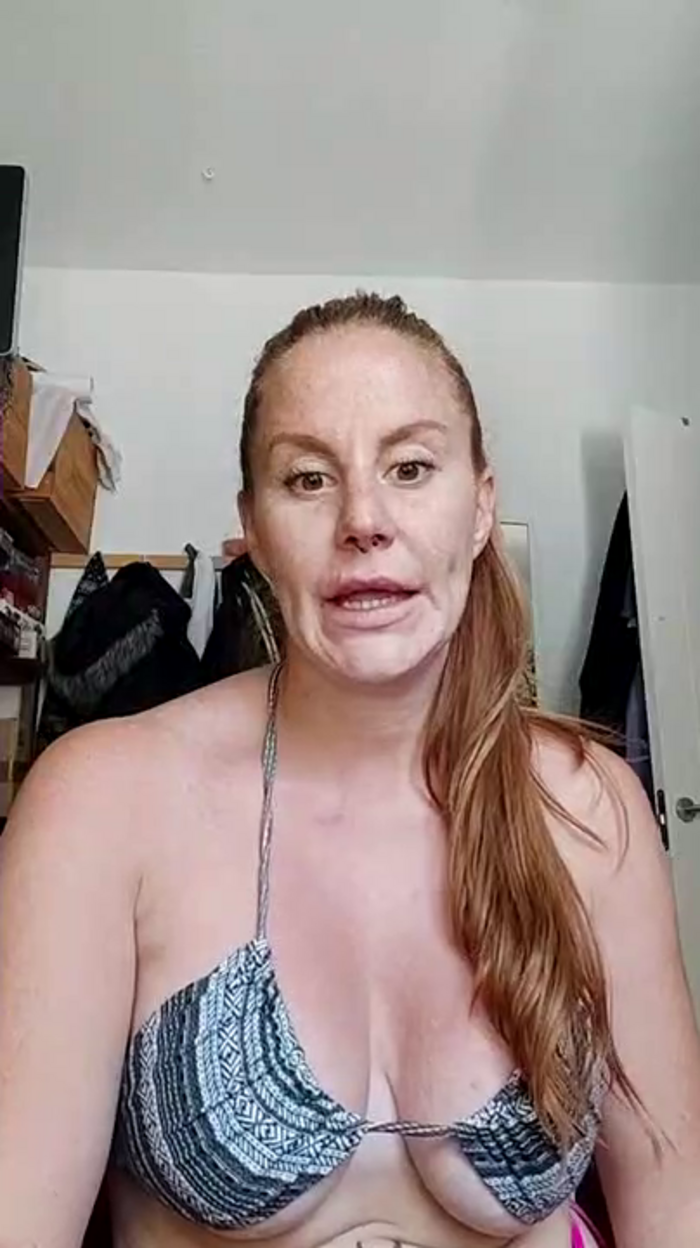 aiinu