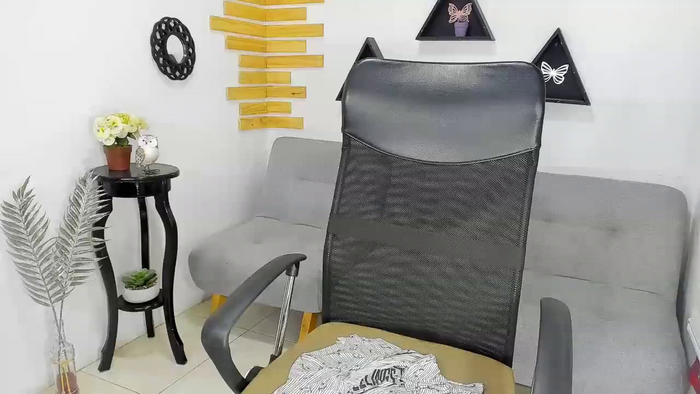 latin_girl2
