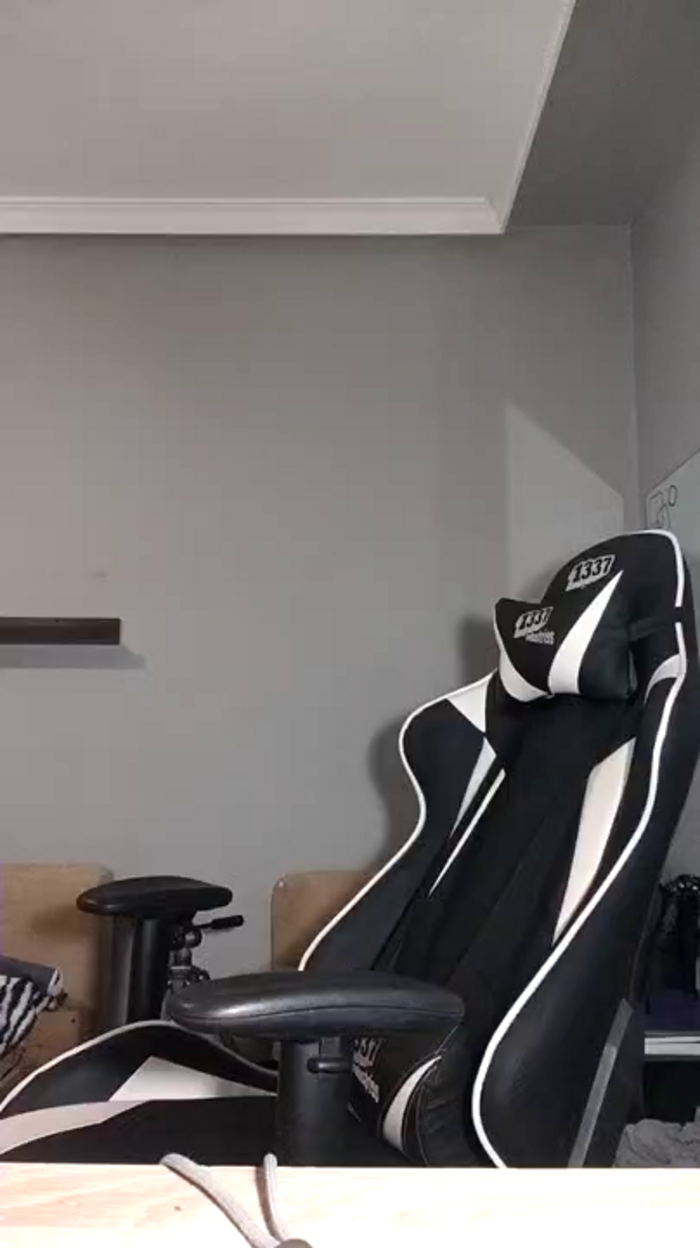 whitepraxis