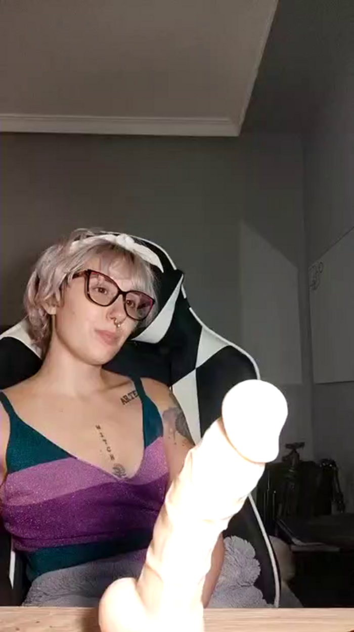 whitepraxis