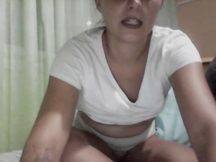 calientess27