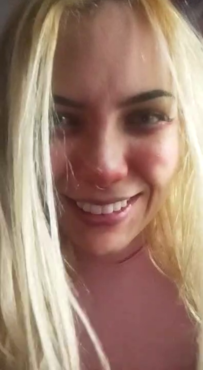 Camilafoxxx
