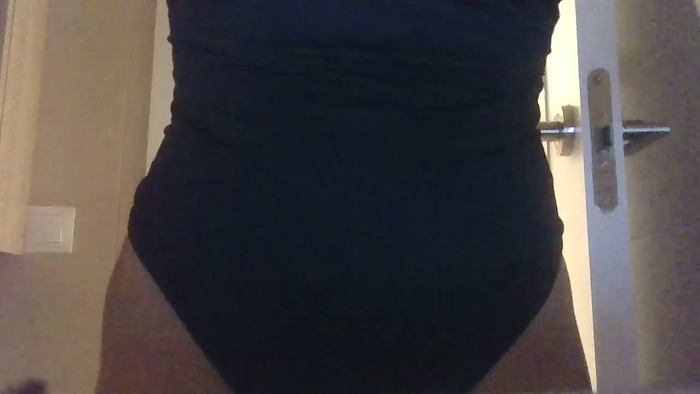 Sophie26