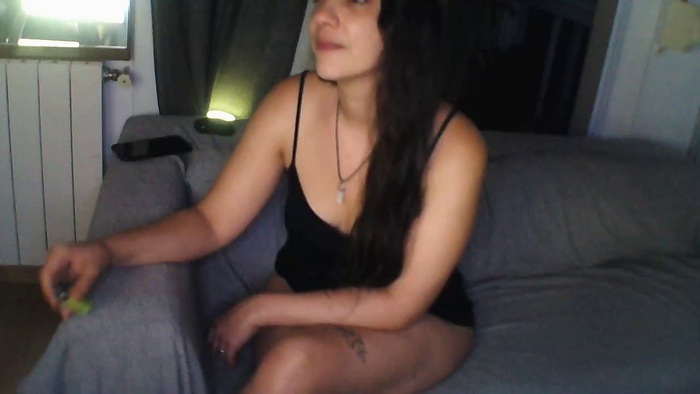 MdeMarranos