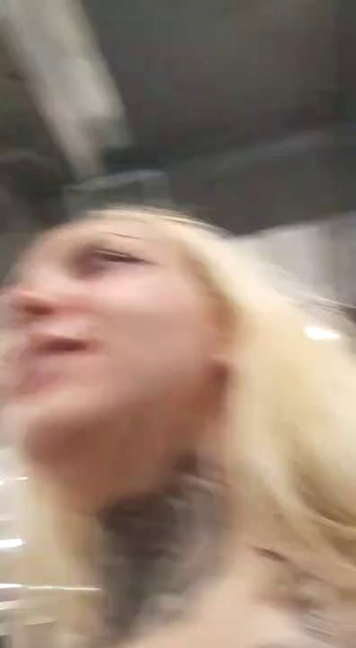 Camilafoxxx