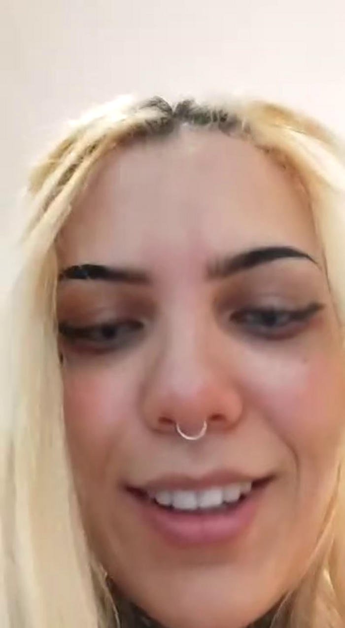 Camilafoxxx