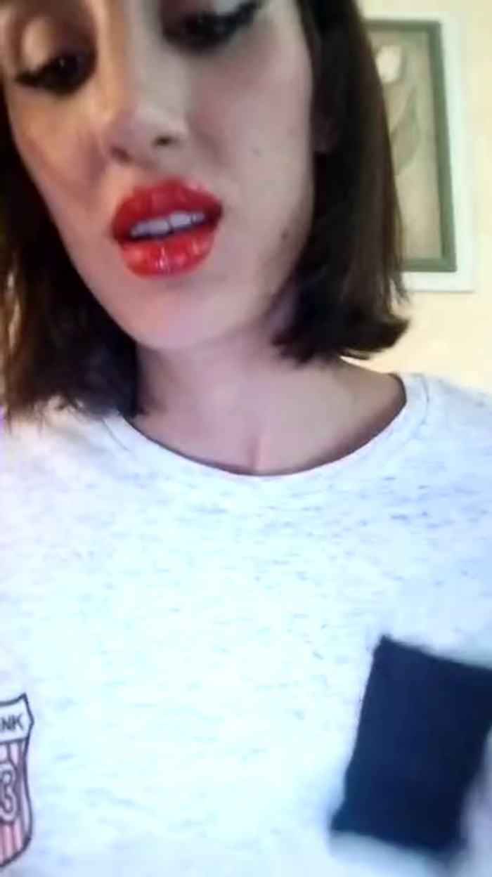 Cristinamt93