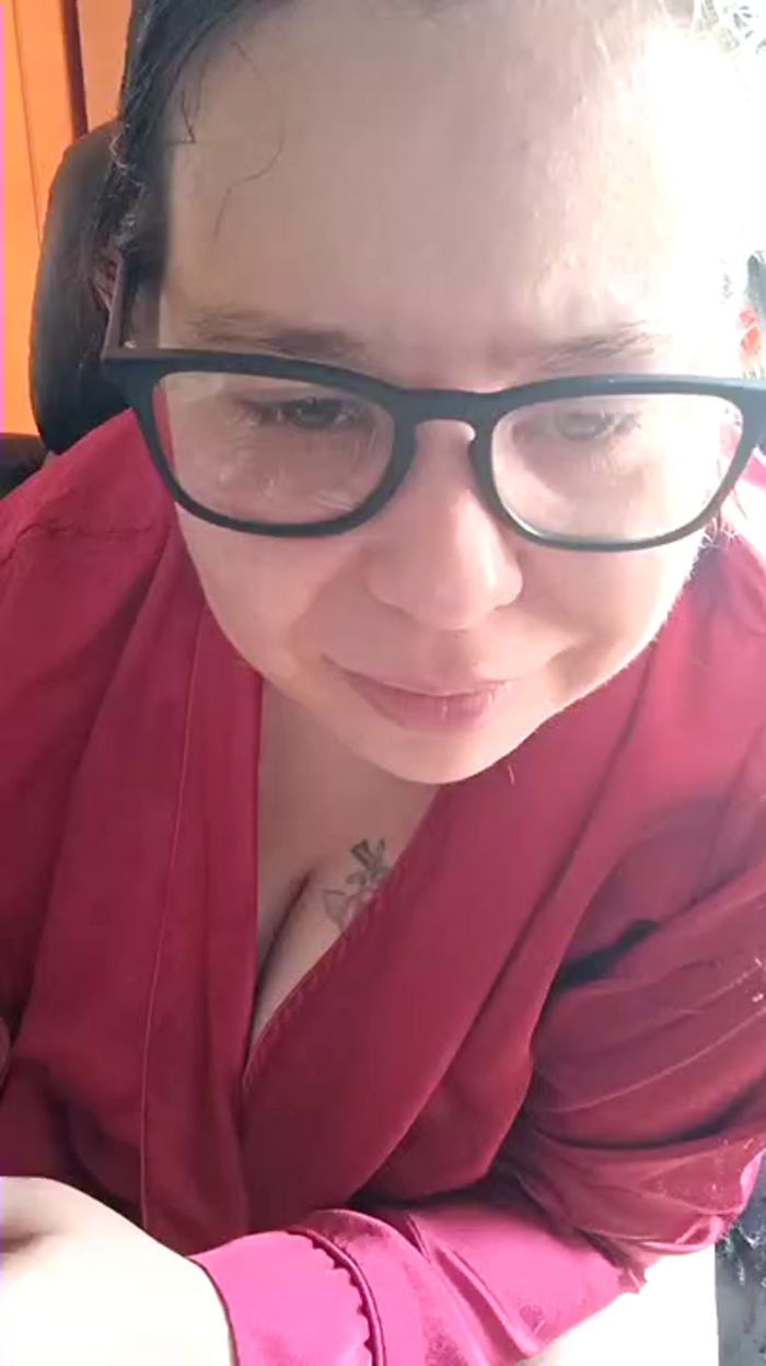 Iamemma