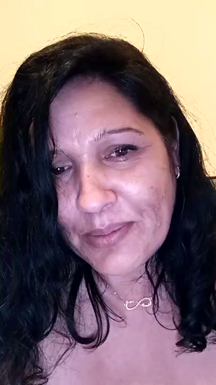 Ladycurvy