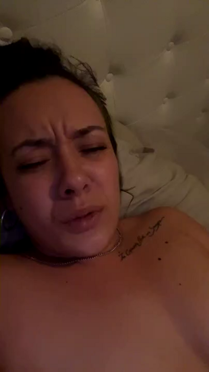 NenaDiAmante