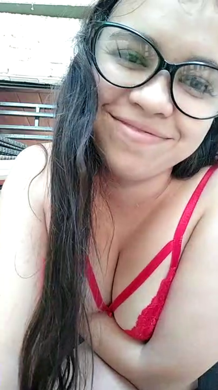 Renata_Ortiz
