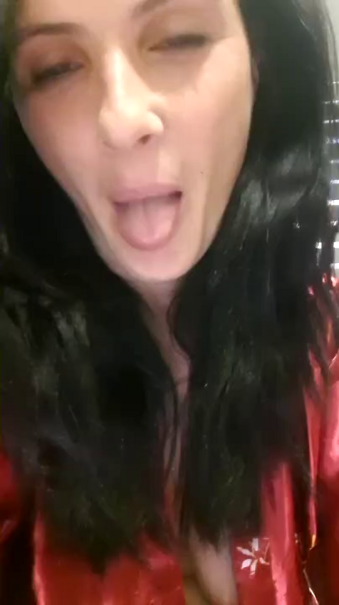 Crisyx