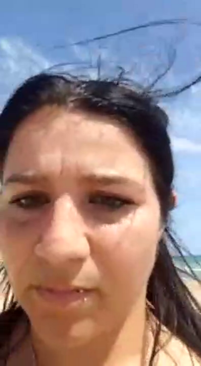 Morbohot_69