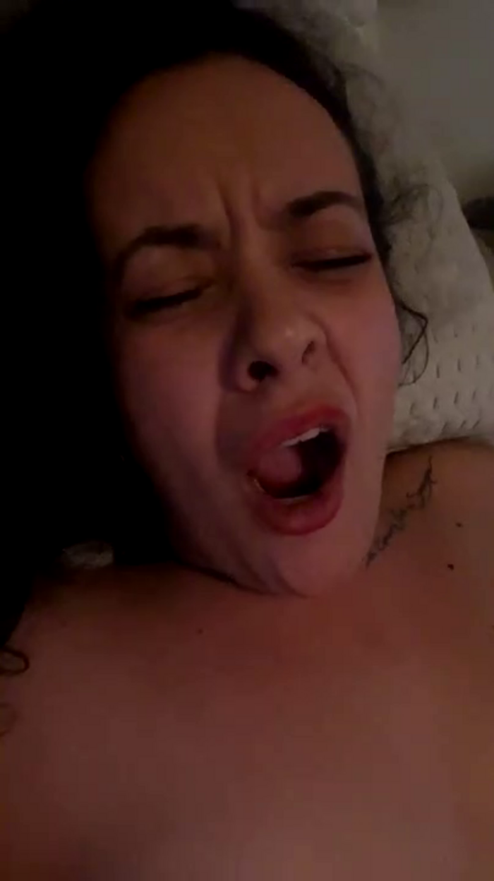 NenaDiAmante