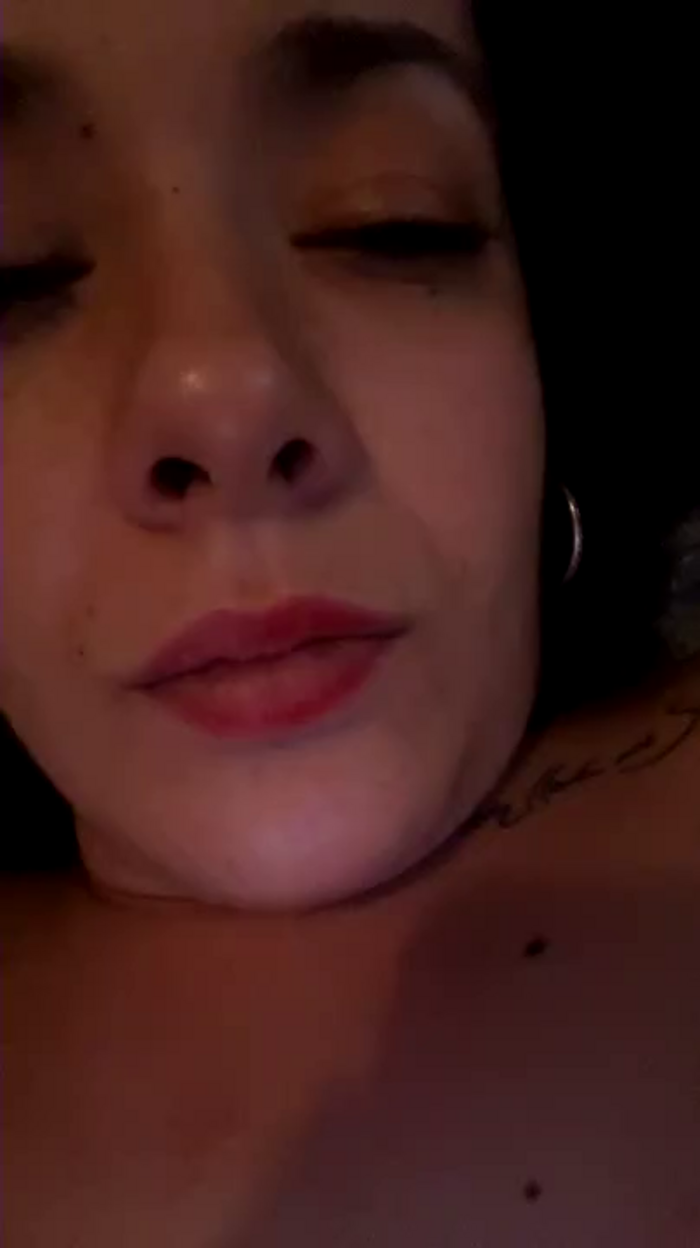 NenaDiAmante