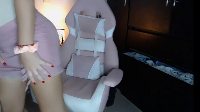 dannafox