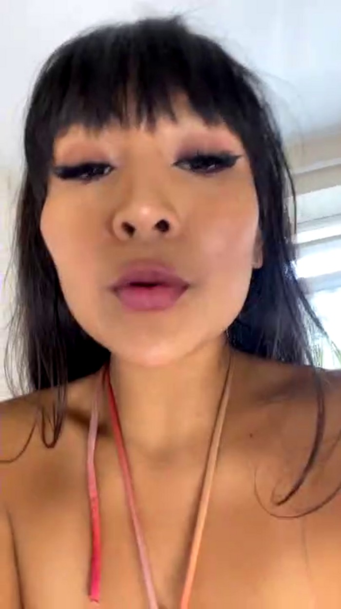 pocahontas000