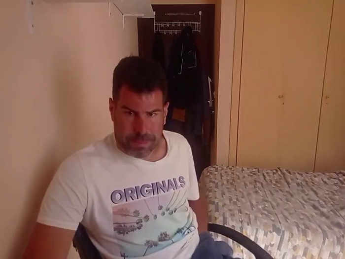 _BruceStrong_