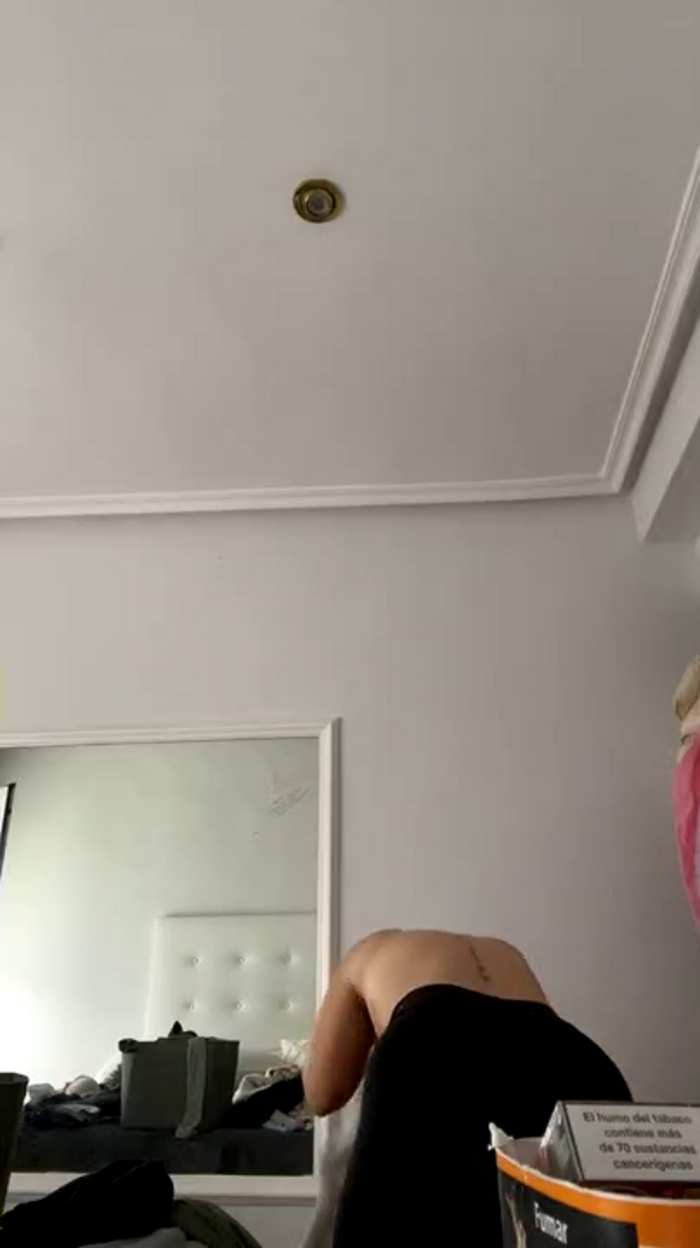 Abgrekivbidfjj