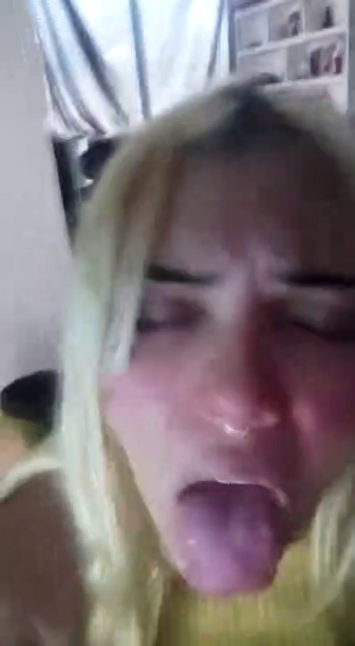 Camilafoxxx