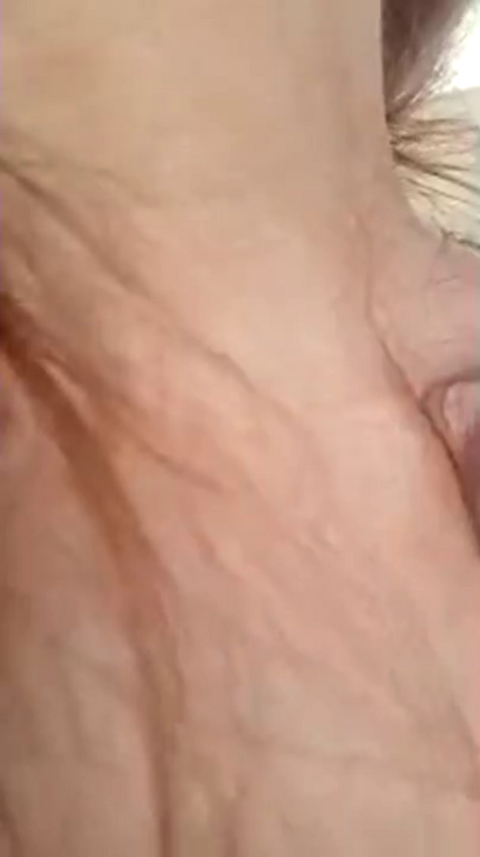 Lobitaysupollon