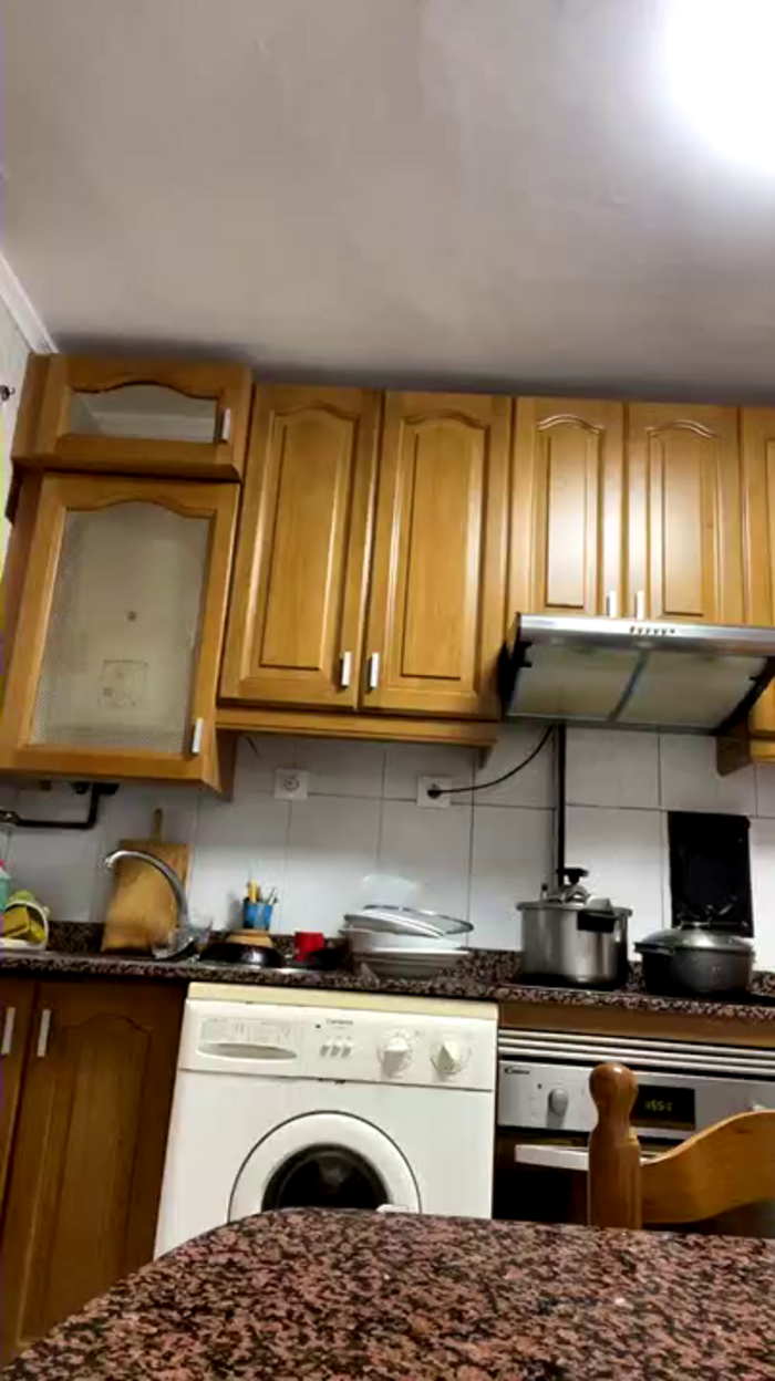 Abgrekivbidfjj